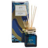 DIFFUSER  - Blau, Basics (5,3/6,2/15,2cm) - Ipuro