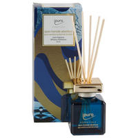 DIFFUSER  - Blau, Basics (5,3/6,2/15,2cm) - Ipuro