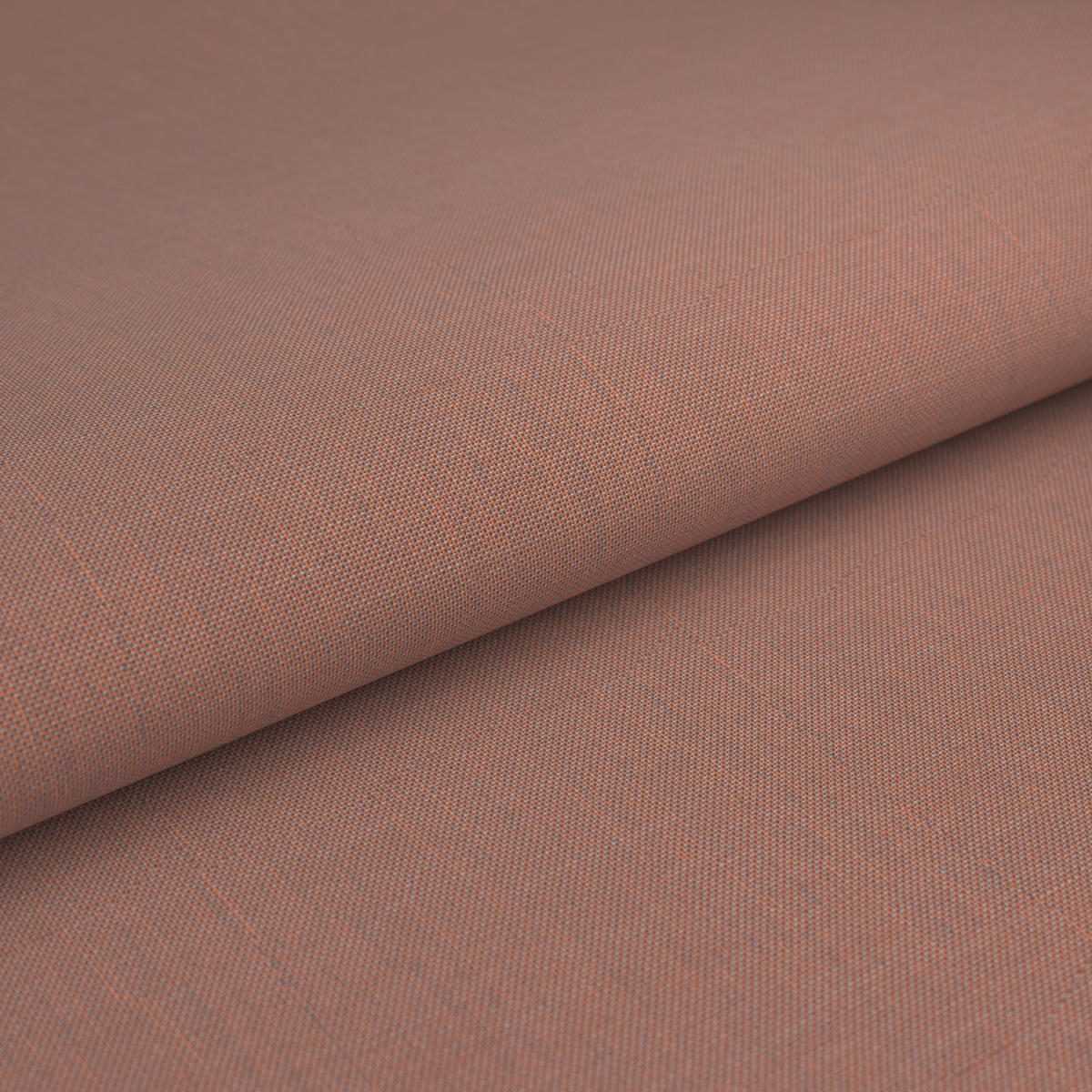 DREHSTUHL Grau, Schwarz  - Schwarz/Grau, MODERN, Kunststoff/Textil (70/103-115/70cm)