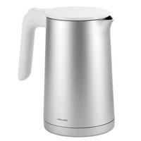 VATTENKOKARE ZWILLING ENFINIGY  - silver, Basics, metall/plast - Zwilling