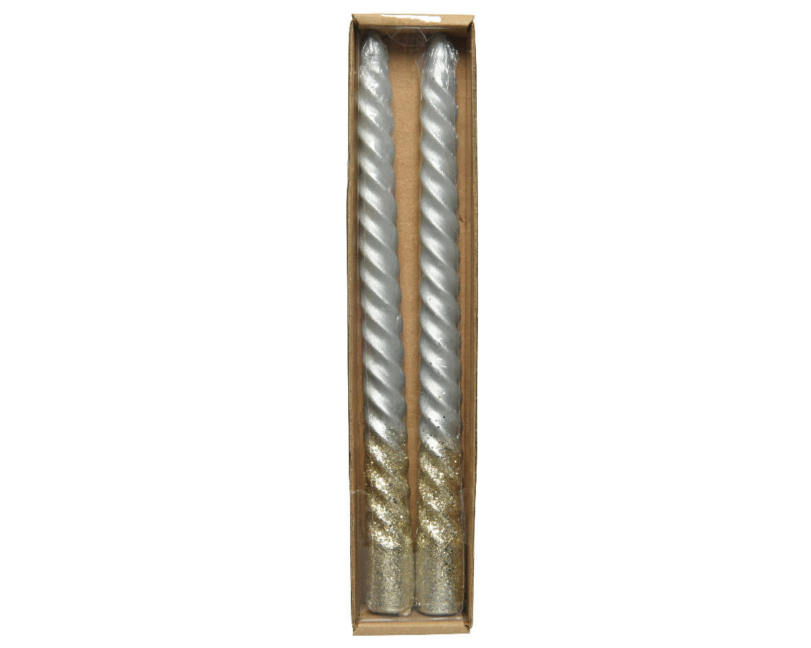 SVIJEĆA   - Basics (2,20/2,20/15cm)