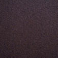 TEPPICHFLIESE - Braun, Basics, Kunststoff/Textil (40/40cm) - Esposa
