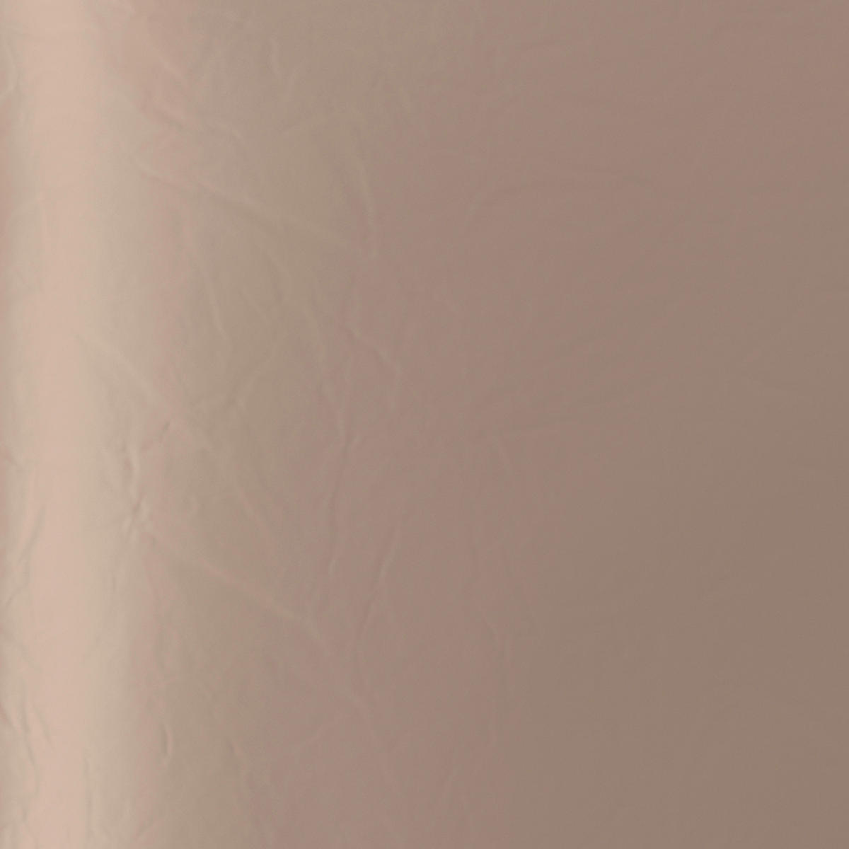 BETTWÄSCHE Segesta Satin 200/200 cm  - Creme, MODERN, Textil (200/200cm) - Novel