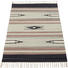 FLECKERLTEPPICH 50/80 cm - Grau, LIFESTYLE, Textil (50/80cm) - Boxxx FLECKERLTEPPICH 50/80 cm - Grau, LIFESTYLE, Textil (50/80cm) - Boxxx