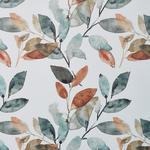 VORHANGSTOFF per lfm Verdunkelung  - Multicolor, Design, Textil (150cm) - Esposa