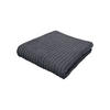 BRISAČA COCO  modra, temno siva 50/90 cm  - modra/temno siva, Basics, tekstil (50/90cm) - Esposa