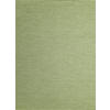 FLÄCHENVORHANG in Smaragdgrün transparent  - Smaragdgrün, Basics, Textil (60/245cm)