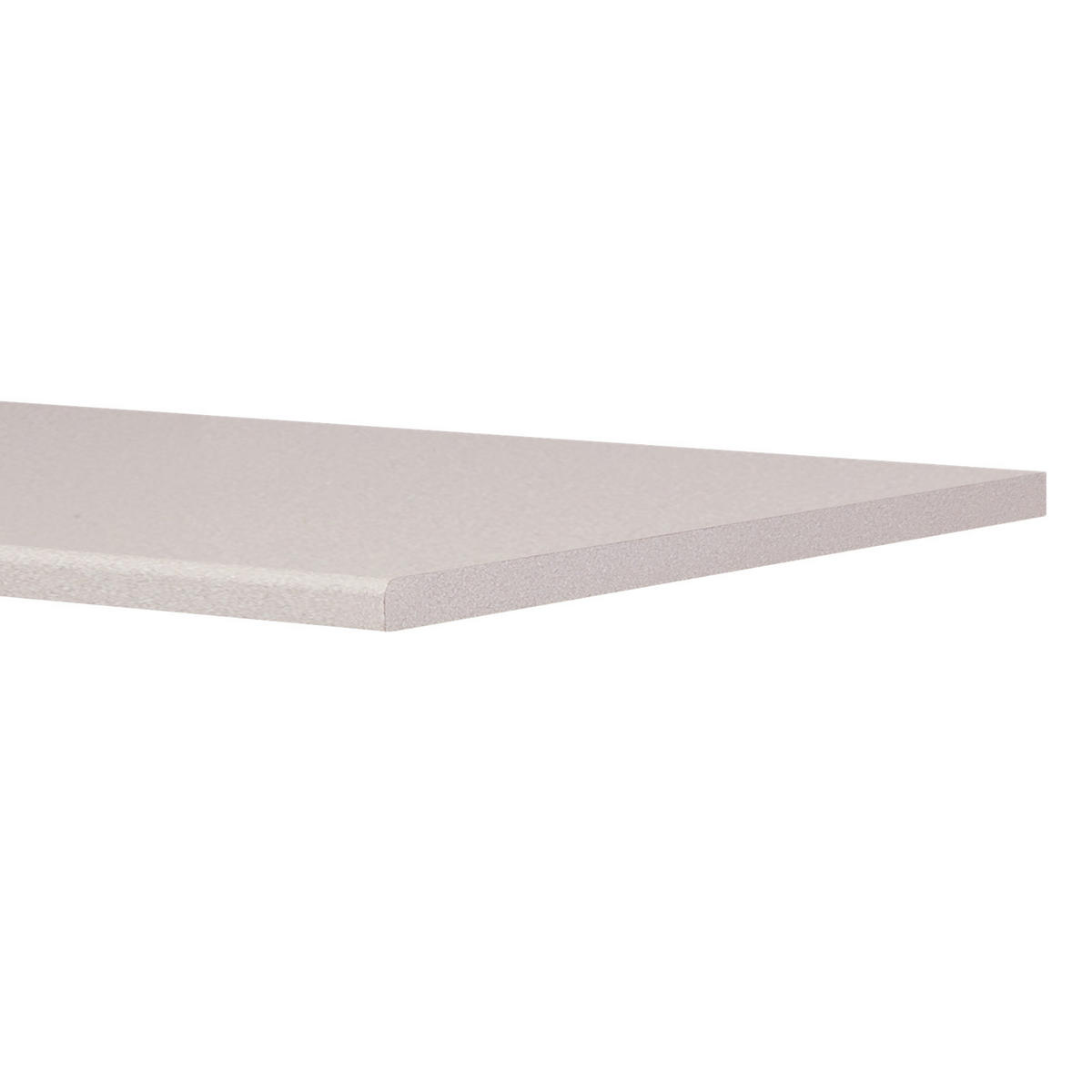 GESCHIRRSPÜLERFRONT 110/85/60 cm  in Buchefarben, Beige  - Beige/Buchefarben, MODERN, Holzwerkstoff (110/85/60cm) - FlexWell