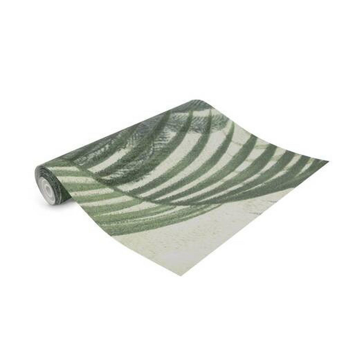 FOTOTAPETE - Multicolor, Basics, Papier/Kunststoff (200/280cm)