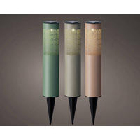 SOLARLEUCHTE - Basics (8,5/39cm)