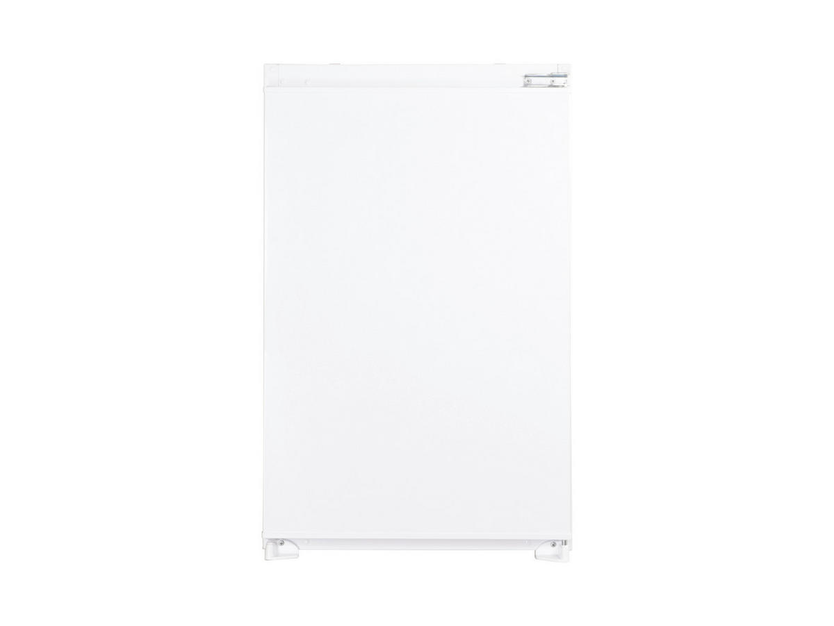 HŰTŐSZEKRÉNY - fehér, Basics, üveg/fém (54/87,5/54,5cm) - Respekta