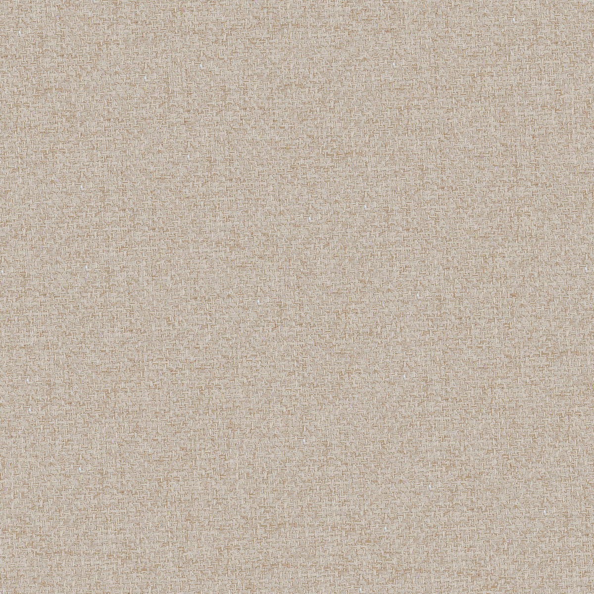 BOXSPRINGBETT 180/200 cm,  in Beige, Topper, Matratzen, H3 = fest  - Chromfarben/Beige, Basics, Holzwerkstoff/Textil (180/200cm) - MID.YOU