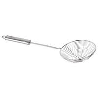 SBĚRAČKA - barvy nerez oceli, Basics, kov (36cm) - Homeware Profession.