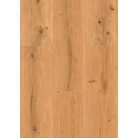 VINYLBODEN  per  m² - Eichefarben/Braun, Design, Kunststoff (122/22,9/0,5cm) - Venda