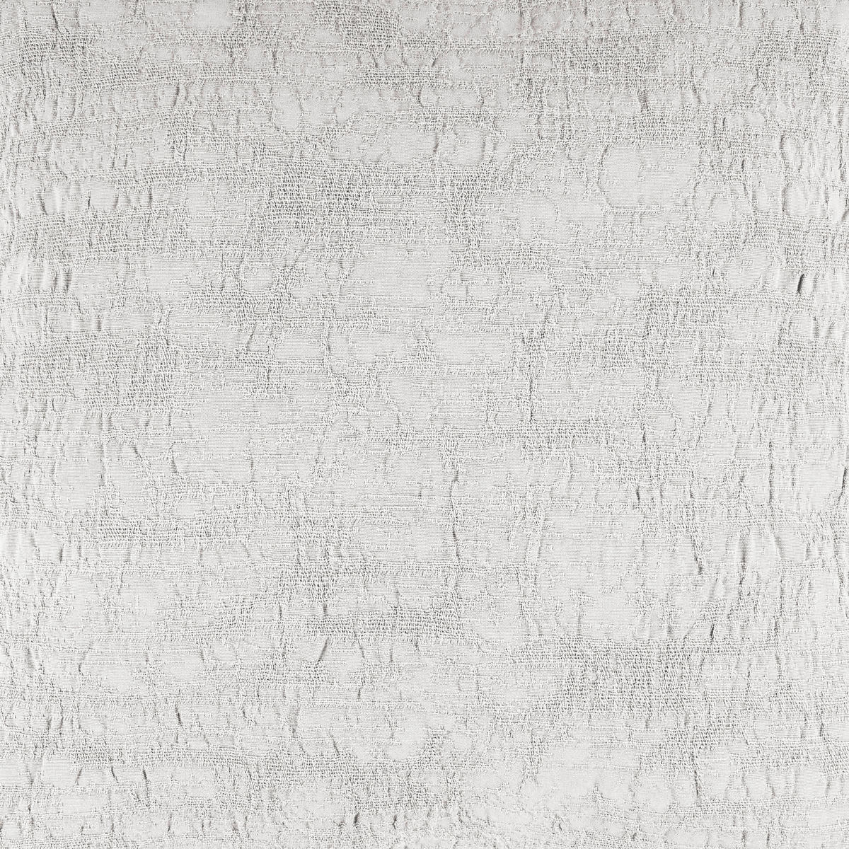 PERNĂ DECORATIVĂ 45/45 cm  - antracit, Konventionell, textil (45/45cm) - Novel