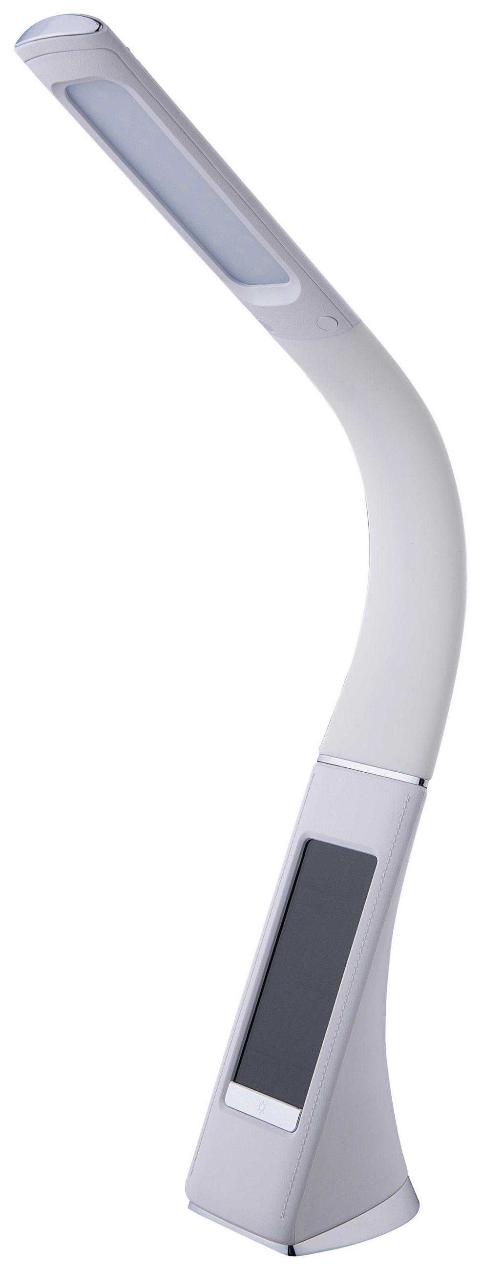 Schreibtischleuchte Emil