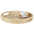 Serviertablett - Naturfarben, Basics, Holz (38/5cm) - Landscape Serviertablett - Naturfarben, Basics, Holz (38/5cm) - Landscape