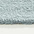 WEBTEPPICH 120/170 cm Hellblau - Hellblau, Textil (120/170cm) - Novel WEBTEPPICH 120/170 cm Hellblau - Hellblau, Textil (120/170cm) - Novel