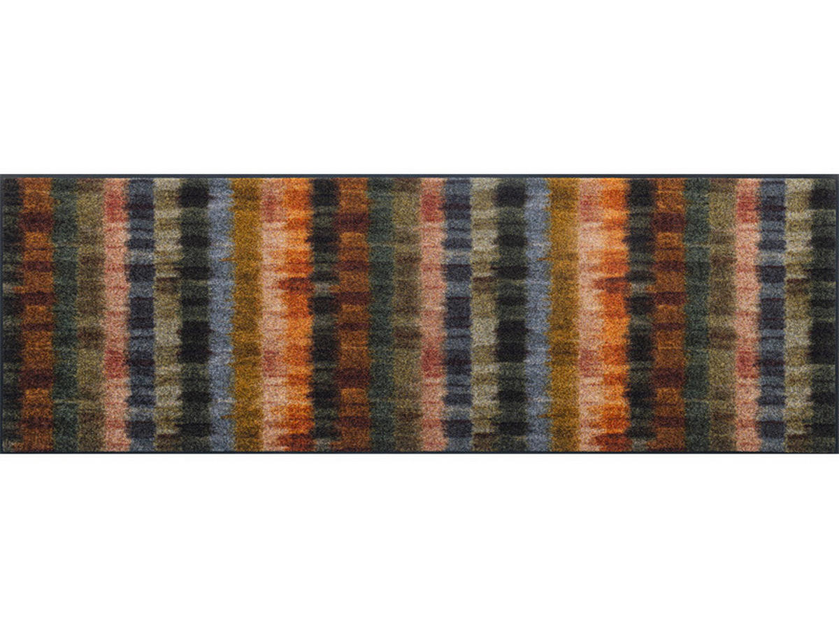 BĚHOUN, 60/180 cm, vícebarevná - vícebarevná, Konvenční, textil/plast (60/180cm) - Esposa