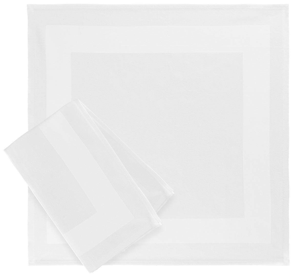 SERVIETTE  50/50 cm   - Basics, Textil (50/50cm) - Esposa