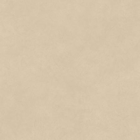 Keramik Apl Dune Keramik Apldune