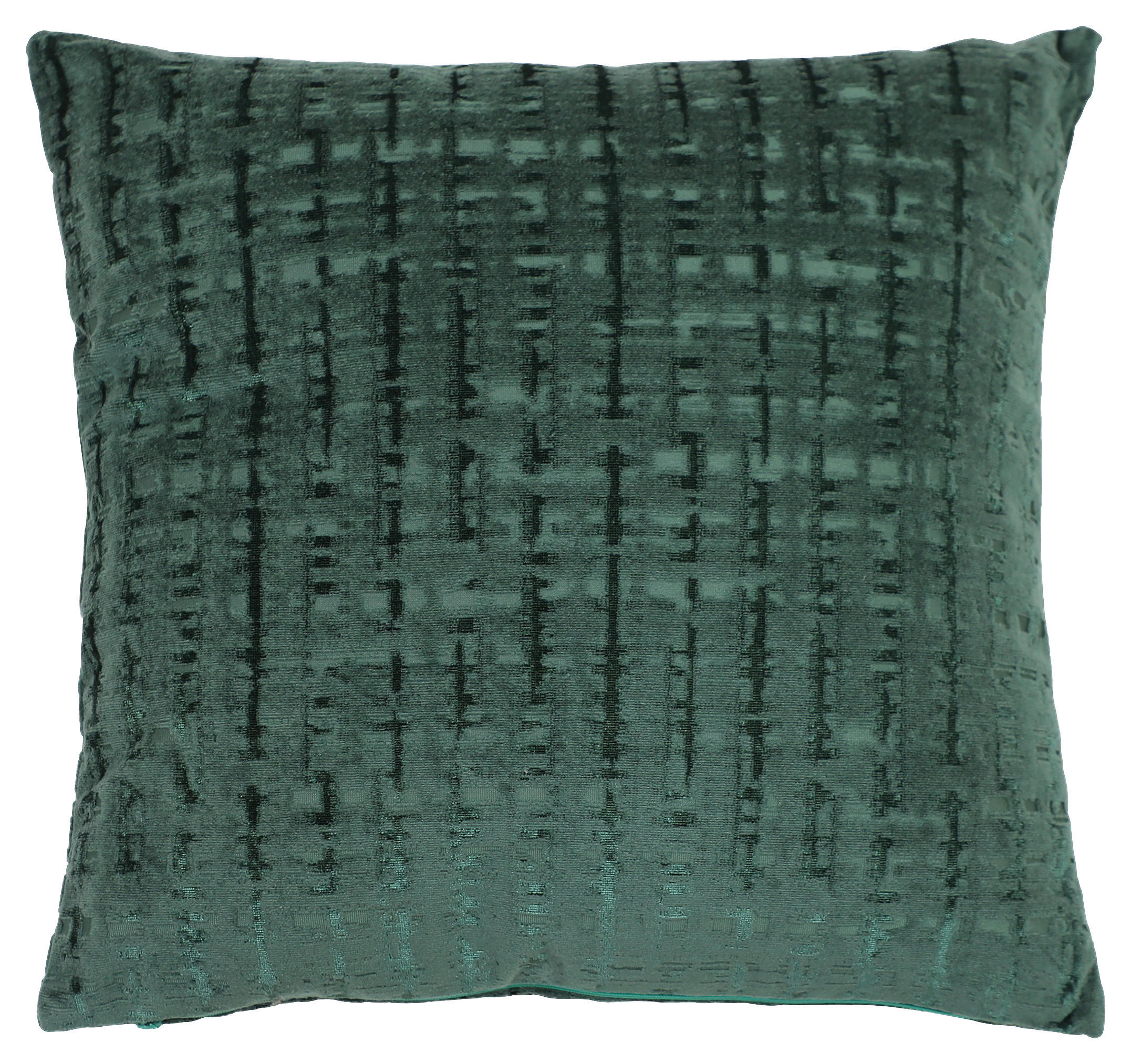 DÍSZPÁRNA 45/45 cm  - Design (45/45cm) - Dieter Knoll