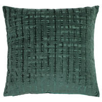 DÍSZPÁRNA 45/45 cm  - Design (45/45cm) - Dieter Knoll