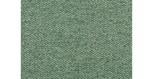 BOXSPRINGBETT 180/200 cm  in Grün, Zirbelkieferfarben  - Zirbelkieferfarben/Grün, Natur, Holz/Textil (180/200cm) - Valnatura