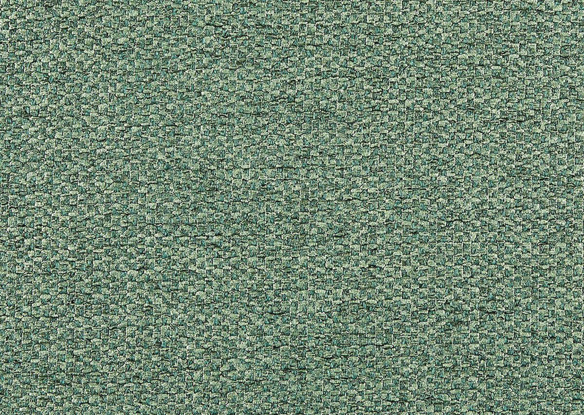 BOXSPRINGBETT 180/200 cm  Grün, Zirbelkieferfarben  - Zirbelkieferfarben/Grün, Natur, Holz/Textil (180/200cm) - Valnatura