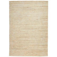 BERBERTEPPICH 130/190 cm EDITION ALKATIF NOMAD Beige  - Beige, KONVENTIONELL, Textil (130/190cm) - Cazaris