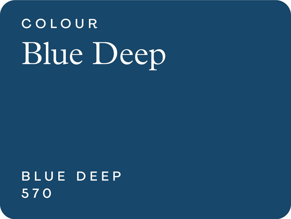 BOXSPRING-SPANNLEINTUCH PURE Jersey  - Dunkelblau, Basics, Textil (180-200/200-220cm) - Schlafgut