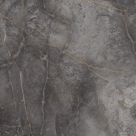 Keramik Apl Sahara Grey Keramik Aplsahara Grey