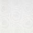 DEKOSTOFF per lfm blickdicht - Naturfarben, KONVENTIONELL, Textil (140cm) - Esposa DEKOSTOFF per lfm blickdicht - Naturfarben, KONVENTIONELL, Textil (140cm) - Esposa