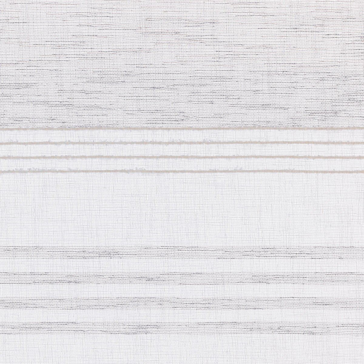FERTIGVORHANG  halbtransparent   135/245 cm  - Grau, Basics, Textil (135/245cm) - Esposa