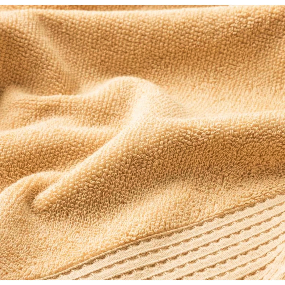 BRISAČA NICO  rumena 50/100 cm  - rumena, Basics, tekstil (50/100cm) - Esposa