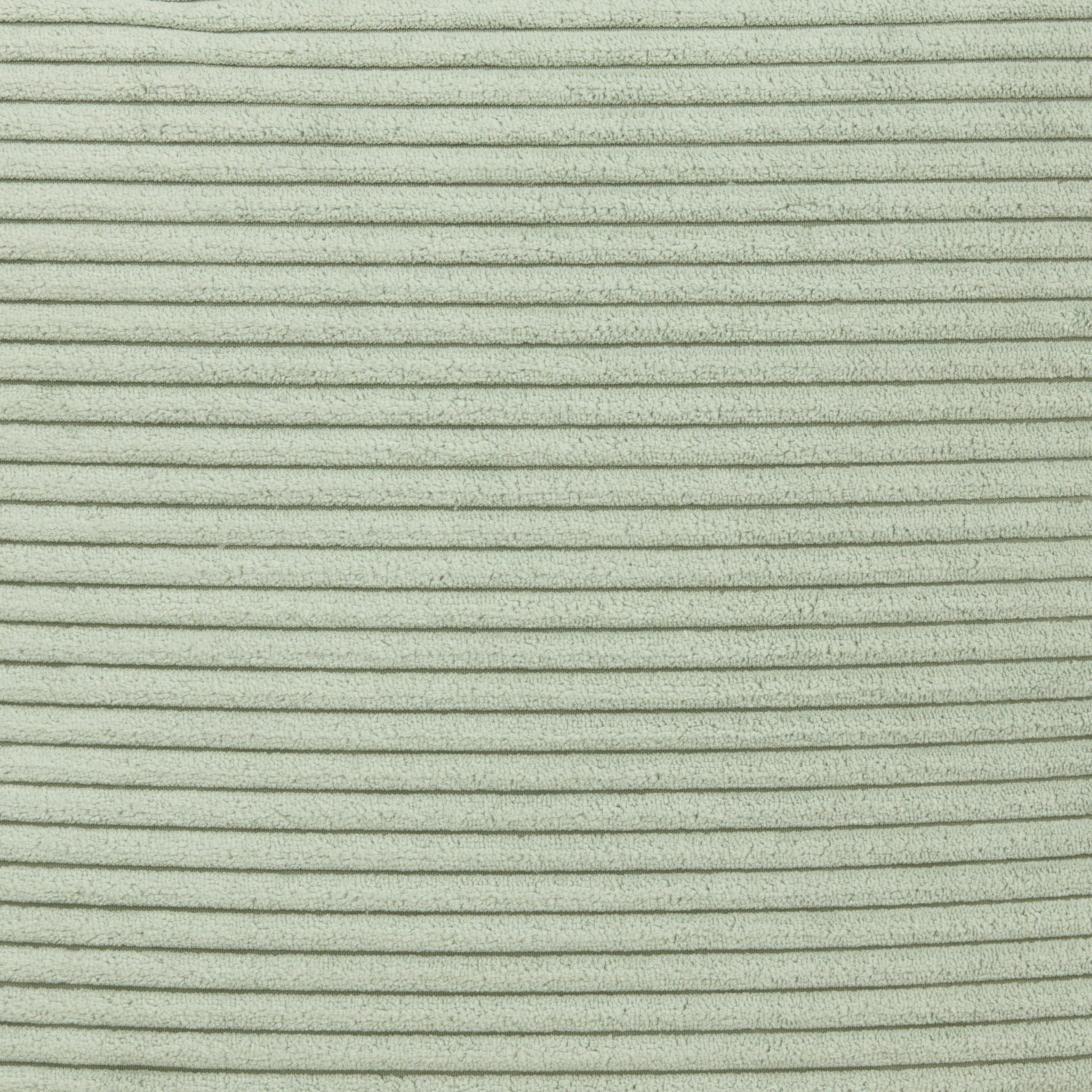 ÜLŐZSÁK 270 l  - zöld, Design, textil (80/100/85cm) - Carryhome