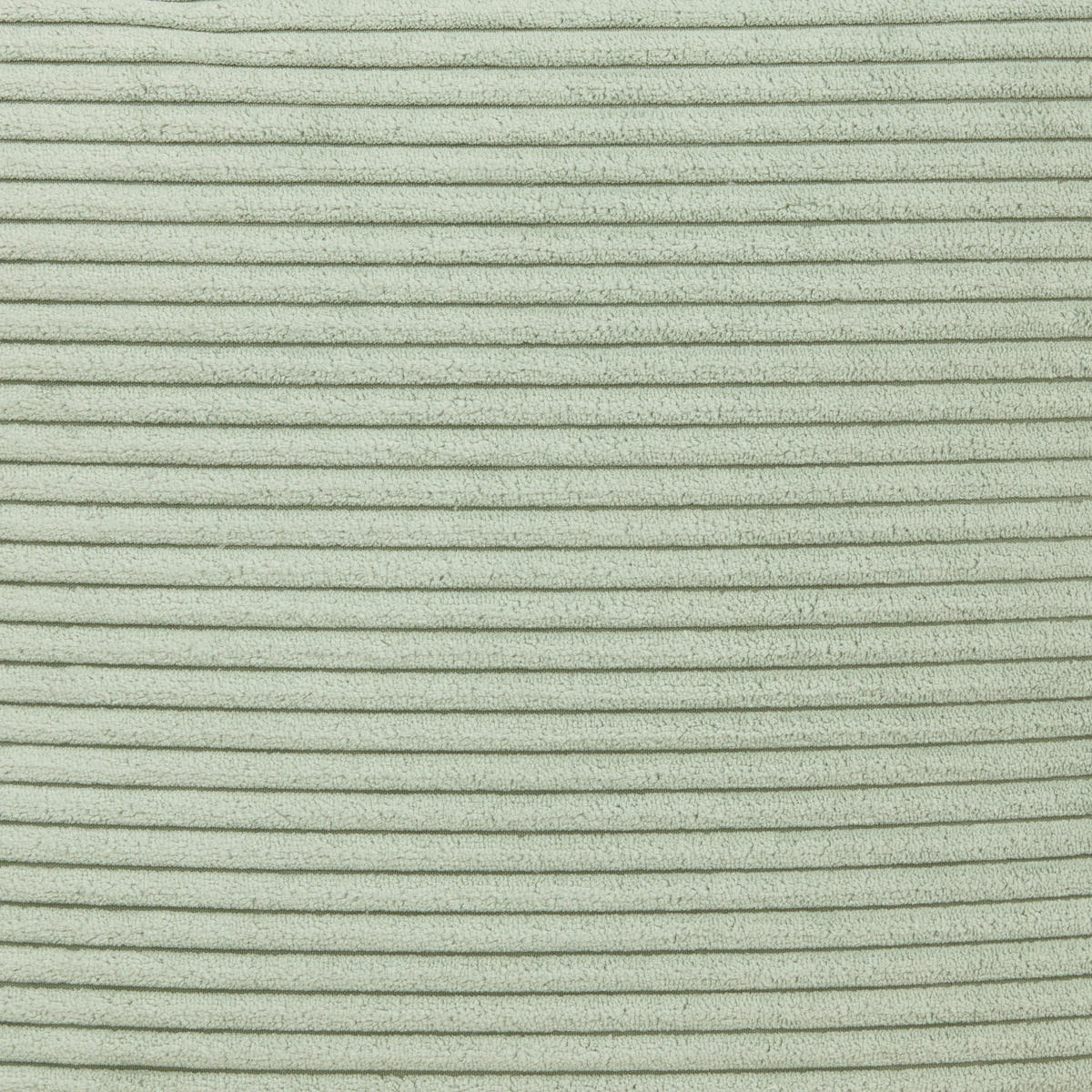 SITZSACK 270 l  - Grün, Design, Textil (80/100/85cm)