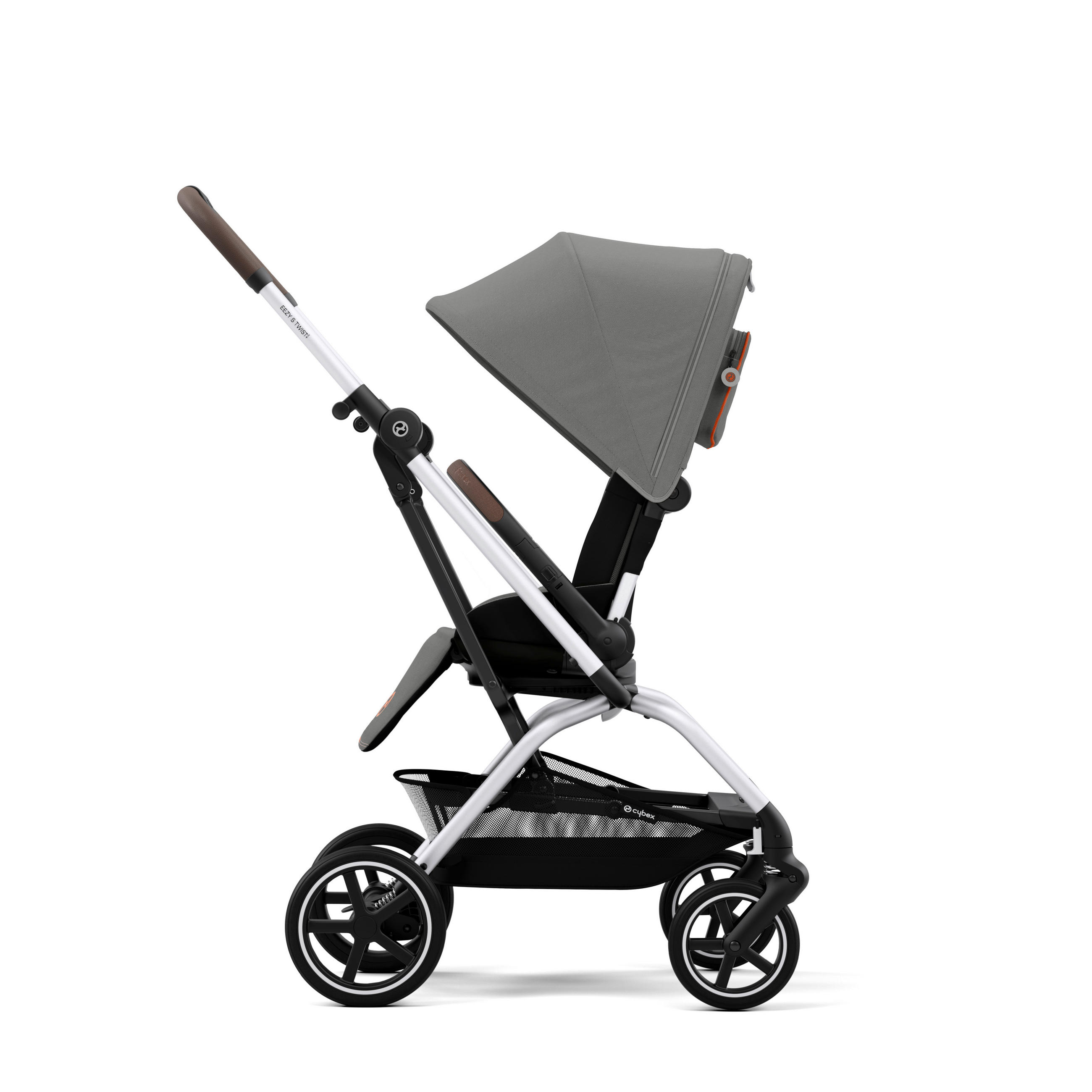 Cybex eezy 2 синяя. Cybex eezy s twist. На шасси коляски maris. Cybex eezy s twist+ 2 живые фотографии. Cybex easy twist.