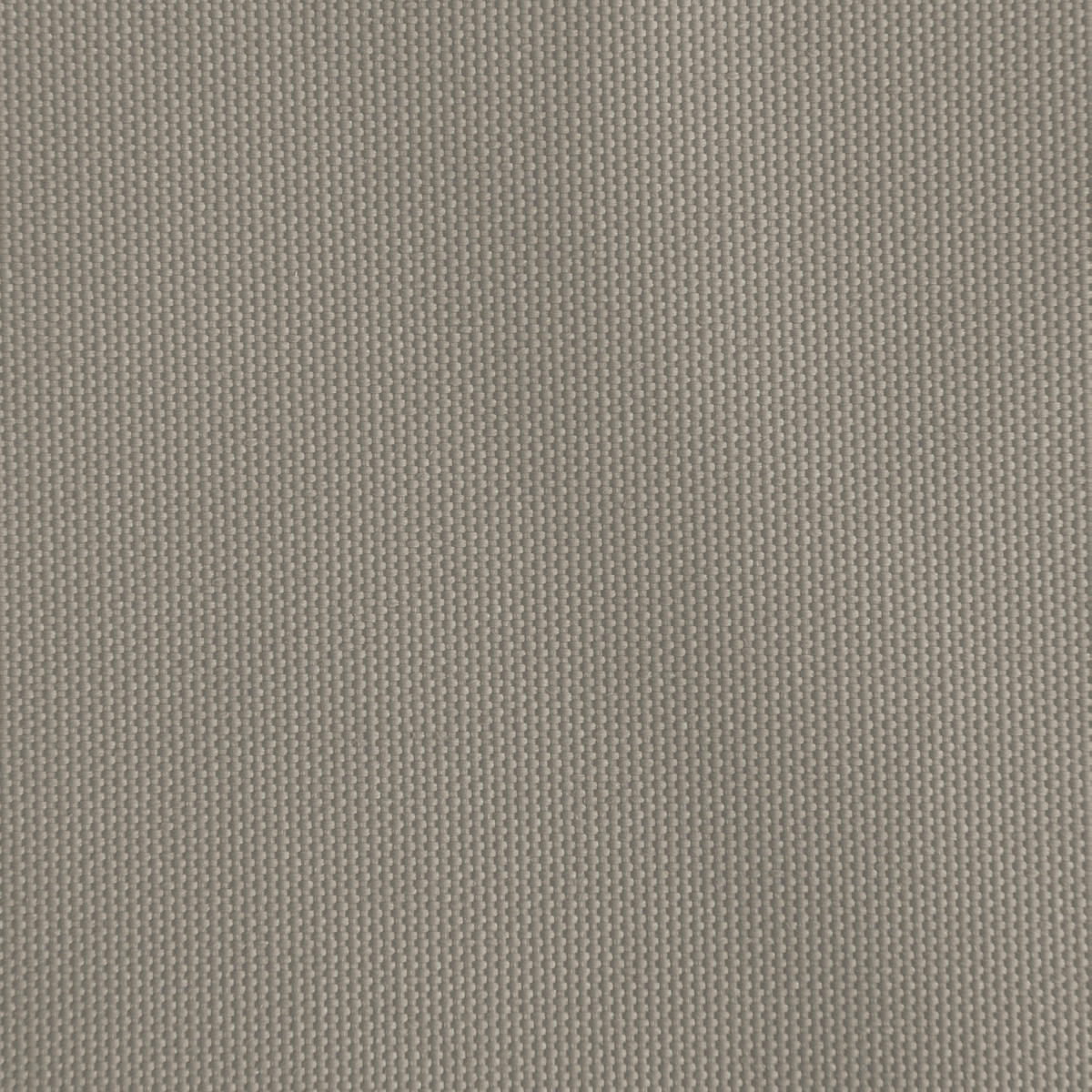 TIENIACA PLACHTA DO ZÁHRADY 300/300 cm - sivohnedá, Basics, plast (300/300cm)