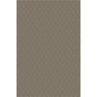 OUTDOORTEPPICH für Terrasse und Balkon 120/170 cm Kenzy Naturfarben  - Naturfarben, KONVENTIONELL, Textil (120/170cm)