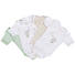 BABYBODY-SET - LIFESTYLE, Textil (62/68null) - My Baby Lou BABYBODY-SET - LIFESTYLE, Textil (62/68null) - My Baby Lou