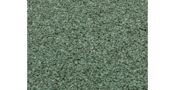 WEBTEPPICH 80/150 cm Grün - Grün, Basics, Textil (80/150cm) - Novel