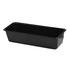 KASTENFORM - Schwarz, Basics, Metall (26,60/11,60/7cm) - Riess KASTENFORM - Schwarz, Basics, Metall (26,60/11,60/7cm) - Riess