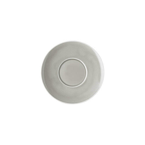 Thomas Untertasse Loft Colour Grau 2.3 cm