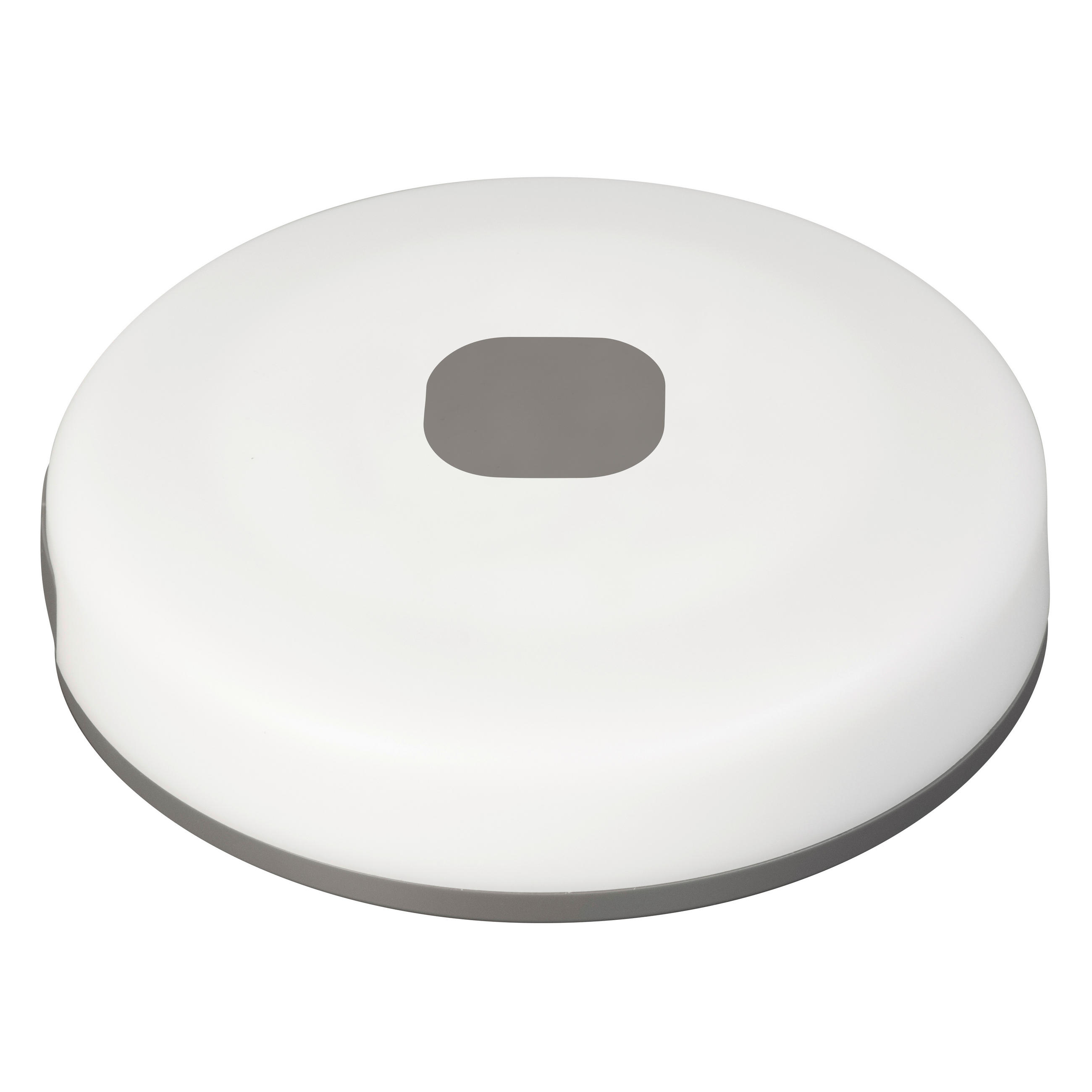 LICHTERKETTE 1000 cm  - MODERN, Kunststoff (1000cm)