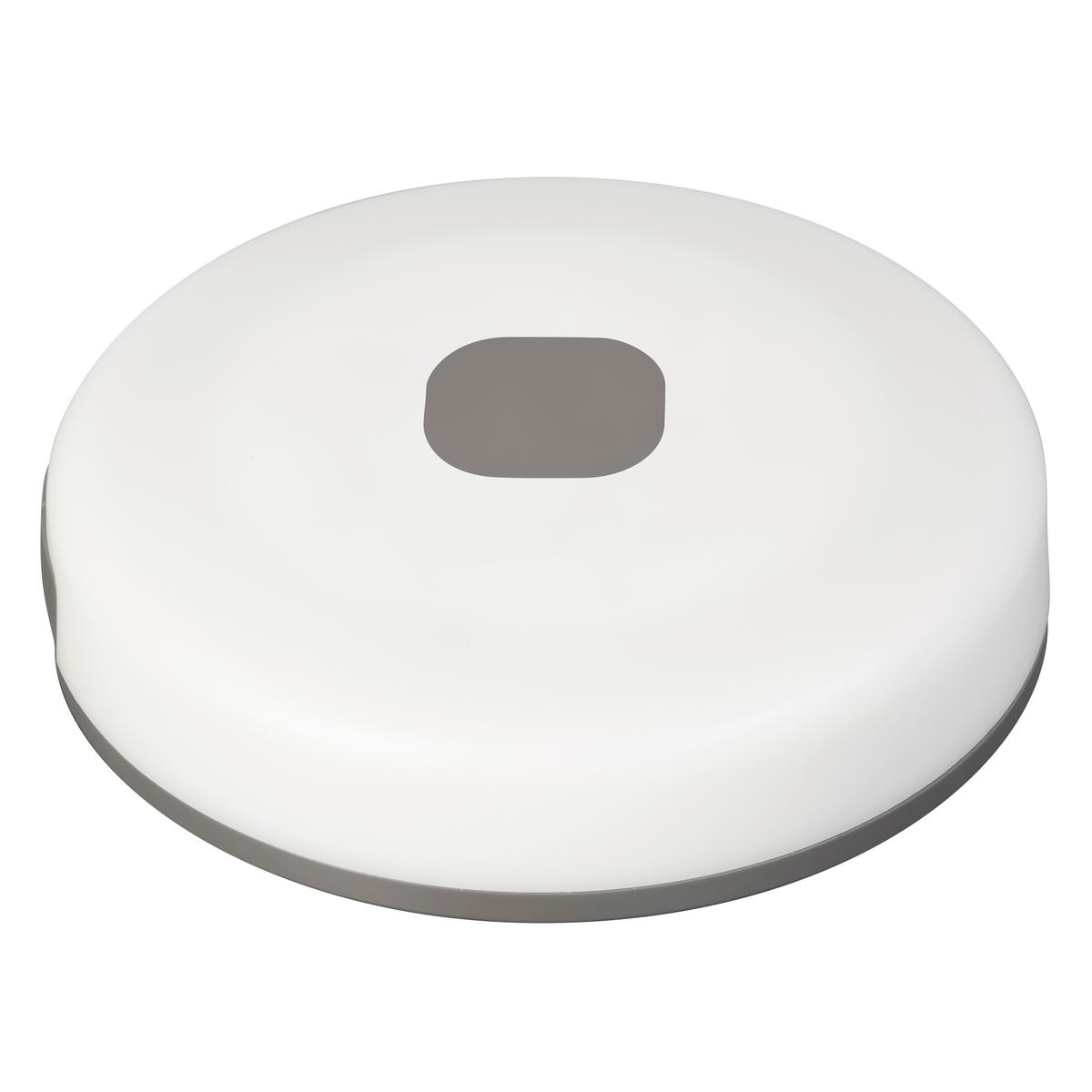 LICHTERKETTE 1000 cm  - MODERN, Kunststoff (1000cm)