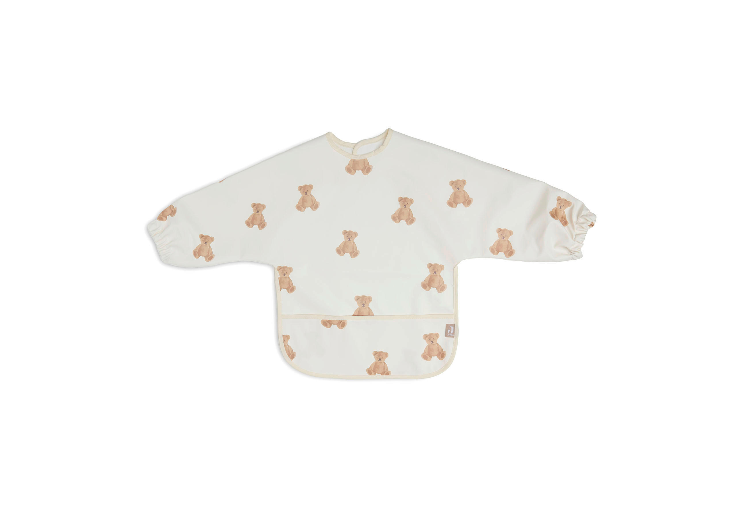 SLINČEK - večbarvno, Basics, tekstil (30/27/1cm) - JOLLEIN