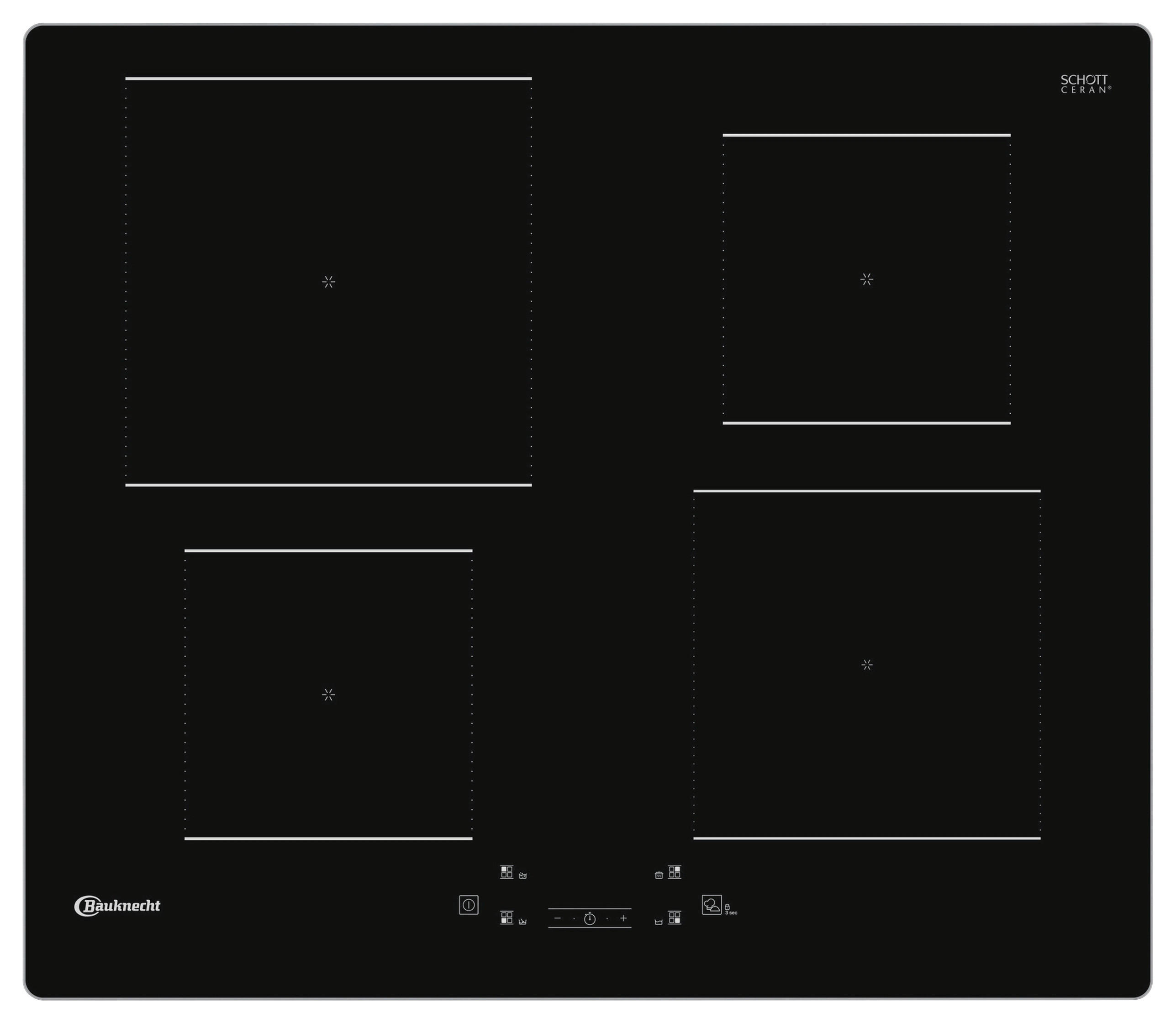 Hotpoint ariston hb