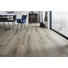 VINYLBODEN per m² - Eichefarben, Design, Kunststoff (121,3/22,3/0,4cm) - Venda VINYLBODEN per m² - Eichefarben, Design, Kunststoff (121,3/22,3/0,4cm) - Venda
