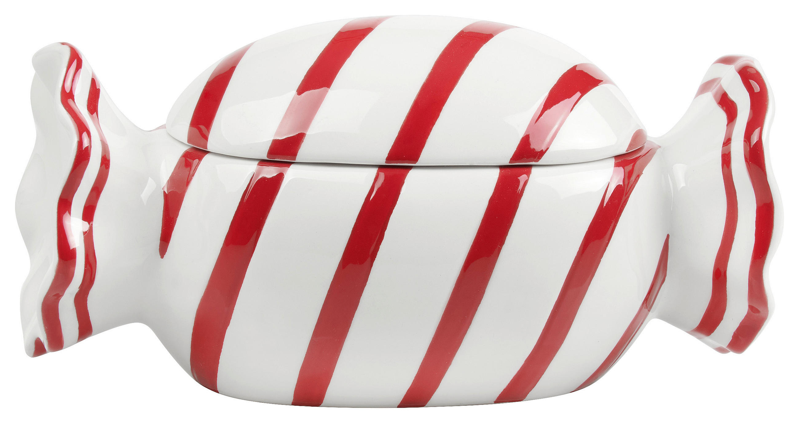 Boltze Home Vorratsdose 11.3x10.5x20.4 cm